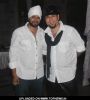 Ramji Gulati at Designer Avdhesh Dadlani's Fashion Show